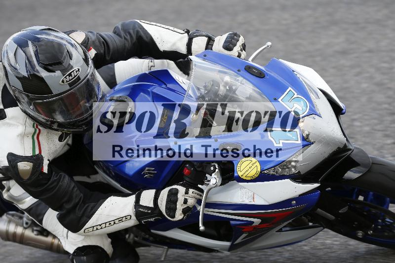 Archiv-2025/18 23.05.2025 Get Faster Caremotion ADR/Gruppe gelb/15